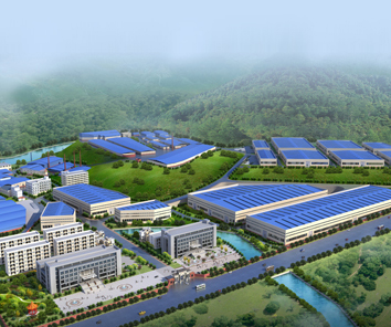 Fujian Zhixing activated carbon Co., Ltd.